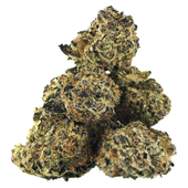 Sonic Screwdriver Smalls