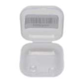 Karma Glass Terp Beads