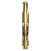 Get Up Live Resin