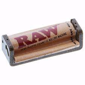 Raw Roller 70mm