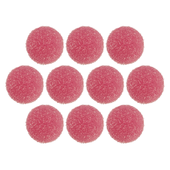 Space Tokens Citrus Sizzle Sativa Multi Pack