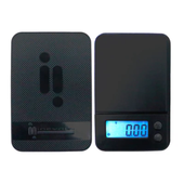 Infyniti | Digital Pocket Scale - 100g x 0.01g