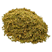 Super Lemon (Ready-to-Roll)