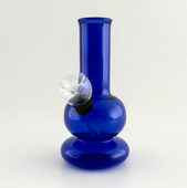 5" Colour Water Pipe