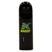 Cabana Banana Cabana Banana