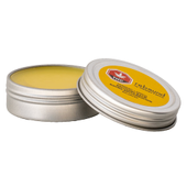 Arctic Heat - Extra Strength Relief Stick