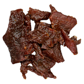 Classic Original Beef Jerky Classic Original Beef Jerky