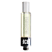 Moon Drops Liquid Diamonds 510 Thread Cartridge