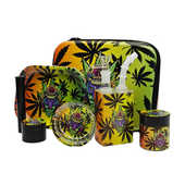 Juicy Box Smoking Set