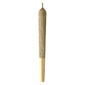 Cookies N' Cream Pre-Rolls
