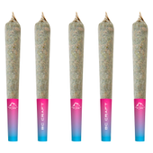 Crenshaw Melon Pre-Roll