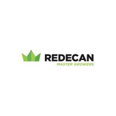 Redecan Beach Crasher Pre Rolls Redecan Beach Crasher Pre Rolls
