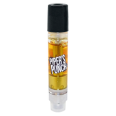 Piper's Punch - Wild Berry Slurp - Vape - 1.2g
