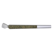 Freedom - Sunset Pre-Roll