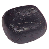 Kush Mints Classic Hash
