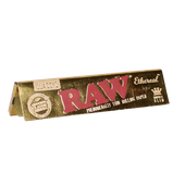 Raw Ethereal King Slims