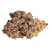Pink Slurricane
