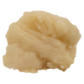 Full Spectrum Cold Cured Live Rosin Batter - PINK GOO
