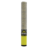 Cuban Linx Ceramic Tip Pre-Roll