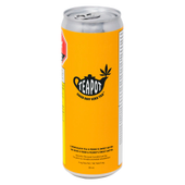 Good Day Iced Tea Lemon Black Tea