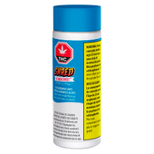 Blue Razberry Shotz | 65ml