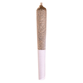 OG Kush Pre-Roll