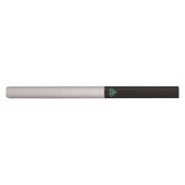 Kush Mintz Pre-Rolls