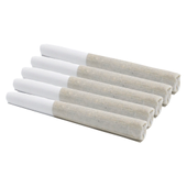 Night Kush Indica Pre-Roll