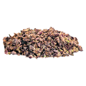 Chef's Kiss (BLK Caviar, Blue Pave, Cookies Gelato YaHemi & Watermelon Mojo Zktlz) | 4x3.5g