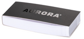 Aurora - Filter Tips