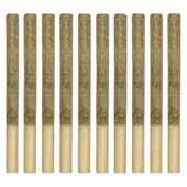 Rainbow ZKTLZ Slims Pre-Roll