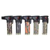 Eagle Torch - MOSSY OAK Break-Up Series