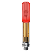 Pink Lemonade Liquid Diamond 510 Thread Cartridge