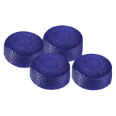 Berry Best Night CBN:CBD:THC Gummies