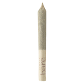 BC Organic Sunset Runtz Pre-Roll