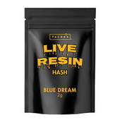 7ACRES Blue Dream Live Resin Hash 2g 7ACRES Blue Dream Live Resin Hash 2g