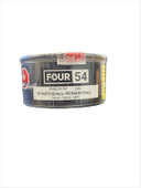 FOUR 54 STRAWBERRY PAVE Indica Flower - 3.5g