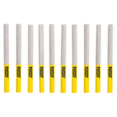 Animal Mintz Slims (Animal Cookies x SinMint Cookies) | 10x0.4g Animal Mintz Slims (Animal Cookies x SinMint Cookies) | 10x0.4g