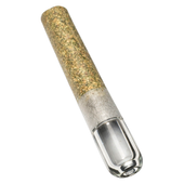 SAUCE 73-159 Hash Hole Infused Pre-Roll