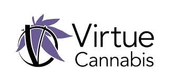 Virtue Cannabis Pink Lily Caviar