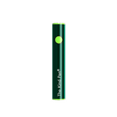 The Kind Pen | Dual Charger Variable Voltage 510 Thread Battery