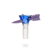 Cupid Bowl - 14mm
