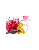 Rippin Razz Shatter 2.0 - 1g Rippin Razz Shatter 2.0 - 1g