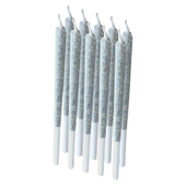 Pixel - Rogue (Dirty Taxi) Pre-Roll Pixel - Rogue (Dirty Taxi) Pre-Roll