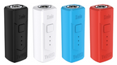 Yocan Kodo 510 Vape Battery - 400mAh 510 Battery