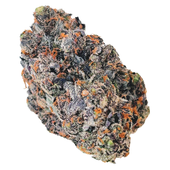 Lemon Cherry Sherb (Lemon Cherry Gelato x Sunset Sherbet)