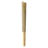 Gas N' Up Pre-Roll
