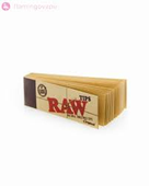 Raw - Filter Tips