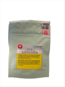 Kush Mountain Craft GAS PLANT  Indica PR 5X0.5g - 2.5g