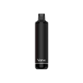 Yocan - Verve 510 Battery